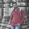 Kushal Sanadhya-Freelancer in Udaipur,India