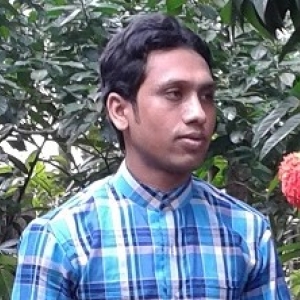 Md Syfor Rahaman-Freelancer in cox;s Bazar ,Bangladesh