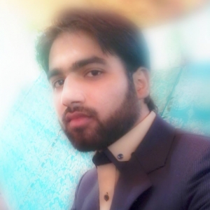 Muhammad Mubasher-Freelancer in ,Pakistan