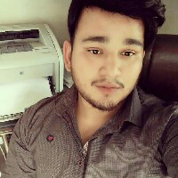 Sami Ul Hassan-Freelancer in Khanewal,Pakistan
