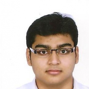 Zaid Alli-Freelancer in Colombo,Sri Lanka