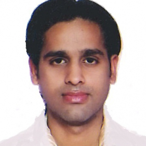 Manoj Kumar Chaudhary-Freelancer in Delhi,India