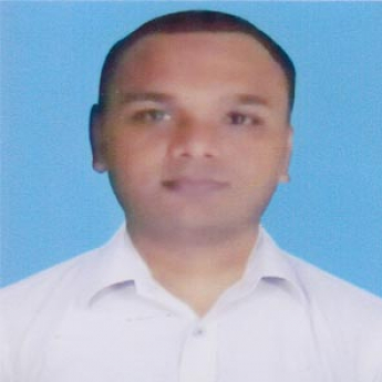 Syed Rifat Byzid Zilany Moon-Freelancer in Dhaka,Bangladesh