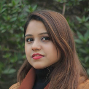 Maryam Shahbaz-Freelancer in Lahore,Pakistan