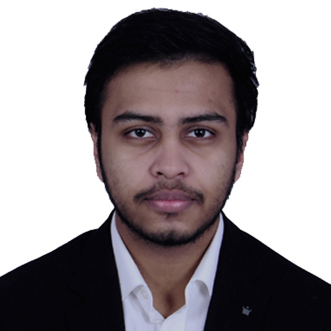 Srijan Kumar-Freelancer in Ghaziabad,India