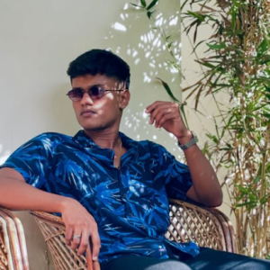 Akshay K M-Freelancer in Palakkad,India