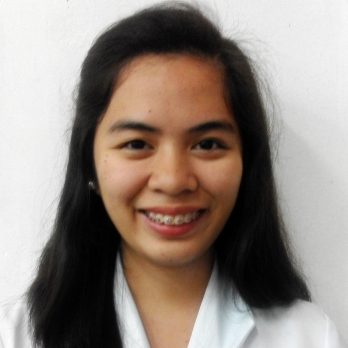 Mariane Cryssa Tuquib-Freelancer in Malaybalay,Philippines