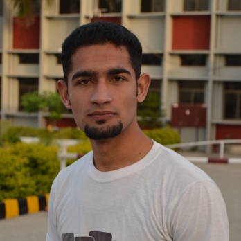Shoaib Ayyub-Freelancer in Islamabad,Pakistan