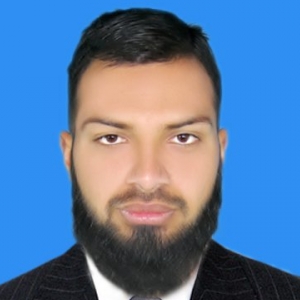Shahbaz Ali-Freelancer in Bahawalpur,Pakistan