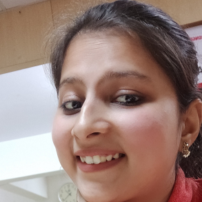 Rashi Jaitly-Freelancer in ,India