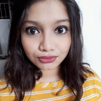 Tirtha Bhattacharyya-Freelancer in ,India