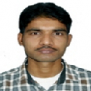 Ashish Kumar Sahani-Freelancer in Gorakhpur,India