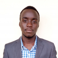 Malvin Anyona-Freelancer in Naivasha,Kenya