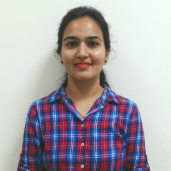 Rajani Habib-Freelancer in Bangalore,India