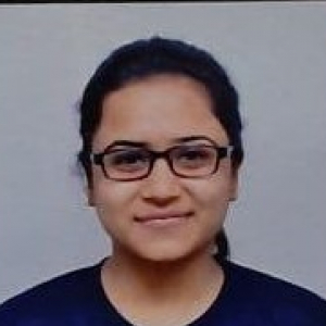 Monika Ahuja-Freelancer in New Delhi,India