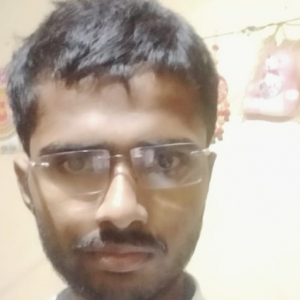 Gaurav Prasad-Freelancer in gautam budh nagar,India