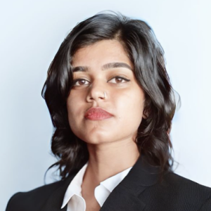 Pooja Sunitha-Freelancer in Sharjah,India