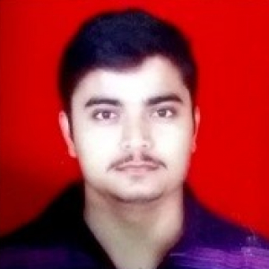 Jahan Zeb Khan-Freelancer in New Delhi,India