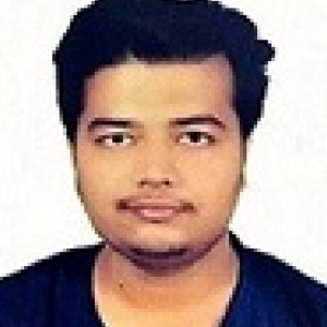 TEJAS N AGRAWAL-Freelancer in Surat,India