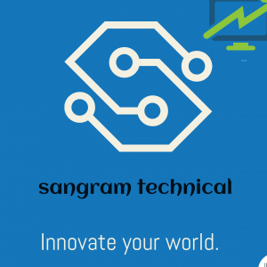 Sangram Pradhan-Freelancer in ,India