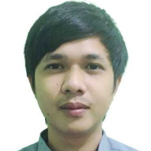 Romeo Malinao-Freelancer in Davao City,Philippines