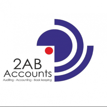 Sk Wajid Atahar-Freelancer in ,India