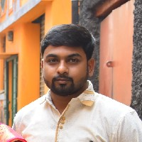 Biswanath Mukharjee-Freelancer in ,India