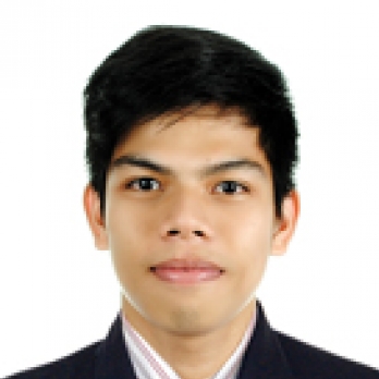 Joselito Bagnes-Freelancer in Quezon City,Philippines