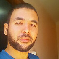 Ismail Ben-Freelancer in Relizane,Algeria