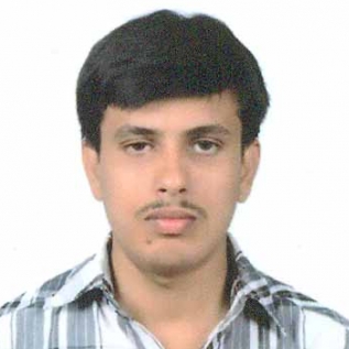 Mohammed Akram-Freelancer in Shivamogga,India