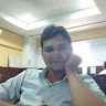 Laxman Parmar-Freelancer in Ahmedabad,India