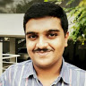 Abhi Ram-Freelancer in Bengaluru,India