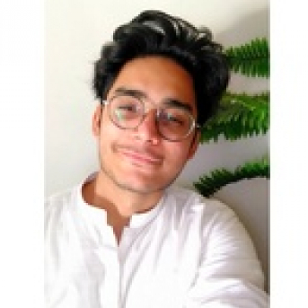 Daniyal Siddiqui-Freelancer in Karachi,Pakistan