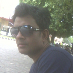 Mohammad Zaid-Freelancer in Delhi,India
