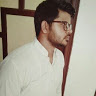 Naveen Kumar-Freelancer in Ludhiana,India
