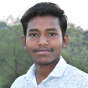Bharat Sahu-Freelancer in Durg Chhattishgarh ,India