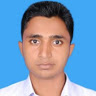 Md Sagor Hossain-Freelancer in Dhaka,Bangladesh
