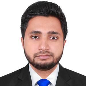 Md Sagor Hossain-Freelancer in Dhaka,Bangladesh