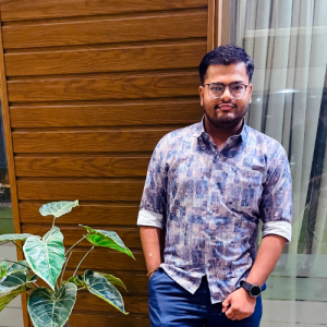 Parmar Nayan-Freelancer in Ahmedabad,India