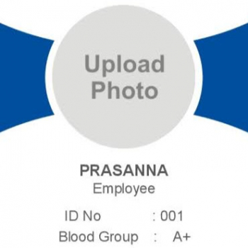 Employee Id Prasanna-Freelancer in coonoor,India