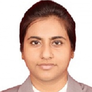 Tanya Singh-Freelancer in noida,India