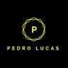 Pedro Md-Freelancer in ,Brazil