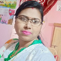 Kalpna Sahu-Freelancer in Brahmapur,India