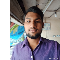 Rahulkumar-Freelancer in Surat,India