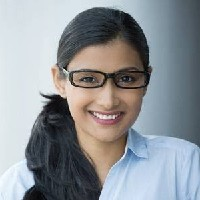 Sonali Kumari-Freelancer in ,India