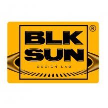 BLK SUN Design Lab-Freelancer in Florida,USA