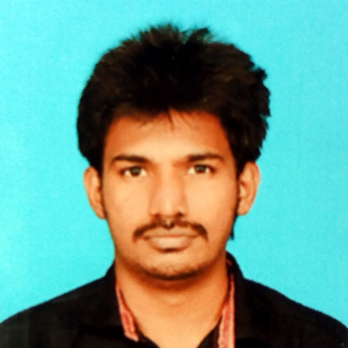 Hari Prasath U-Freelancer in Coimbatore,India