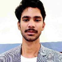 Naresh Kumar Chaturvedi-Freelancer in Jaipur,India