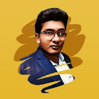 Yohith Jaladi-Freelancer in ,India