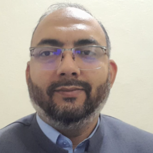 Adam Khan-Freelancer in Islamabad,Pakistan
